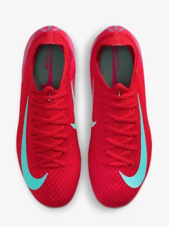 Kids Nike Football Boots|Kids Boots-Jr. Mercurial Vapor 16 Pro Kids