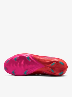 Kids Nike Football Boots|Kids Boots-Jr. Mercurial Vapor 16 Pro Kids