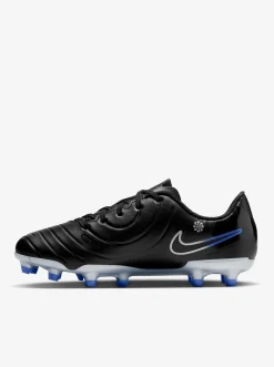 Kids Nike Football Boots|Kids Boots-Jr. Tiempo Legend 10 Club MG Youth