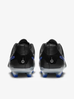 Kids Nike Football Boots|Kids Boots-Jr. Tiempo Legend 10 Club MG Youth