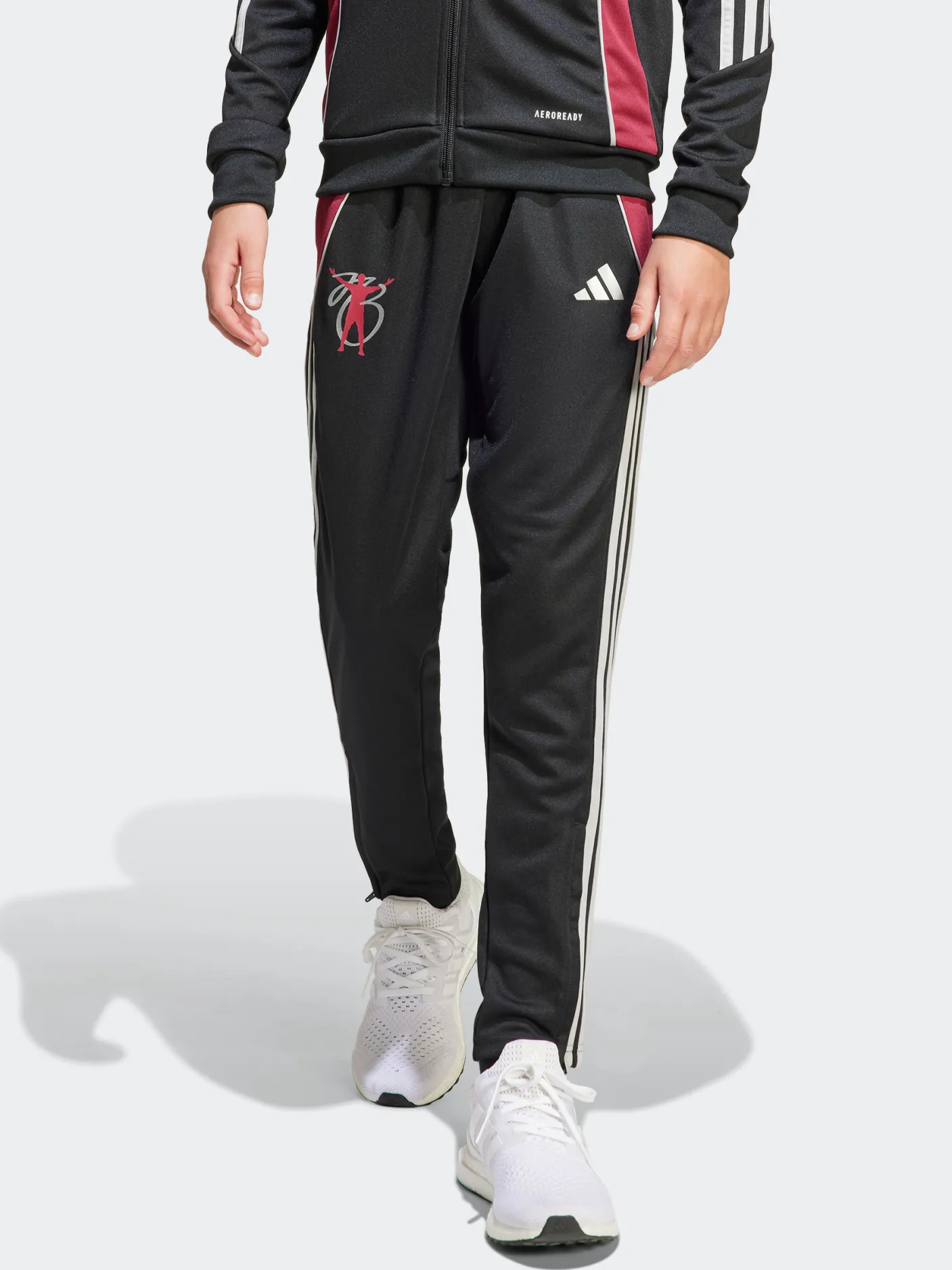 Kids adidas Leggings & Pants-Jude Bellingham Training Pants Kids