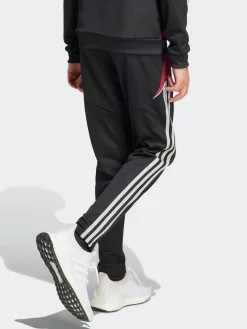 Kids adidas Leggings & Pants-Jude Bellingham Training Pants Kids