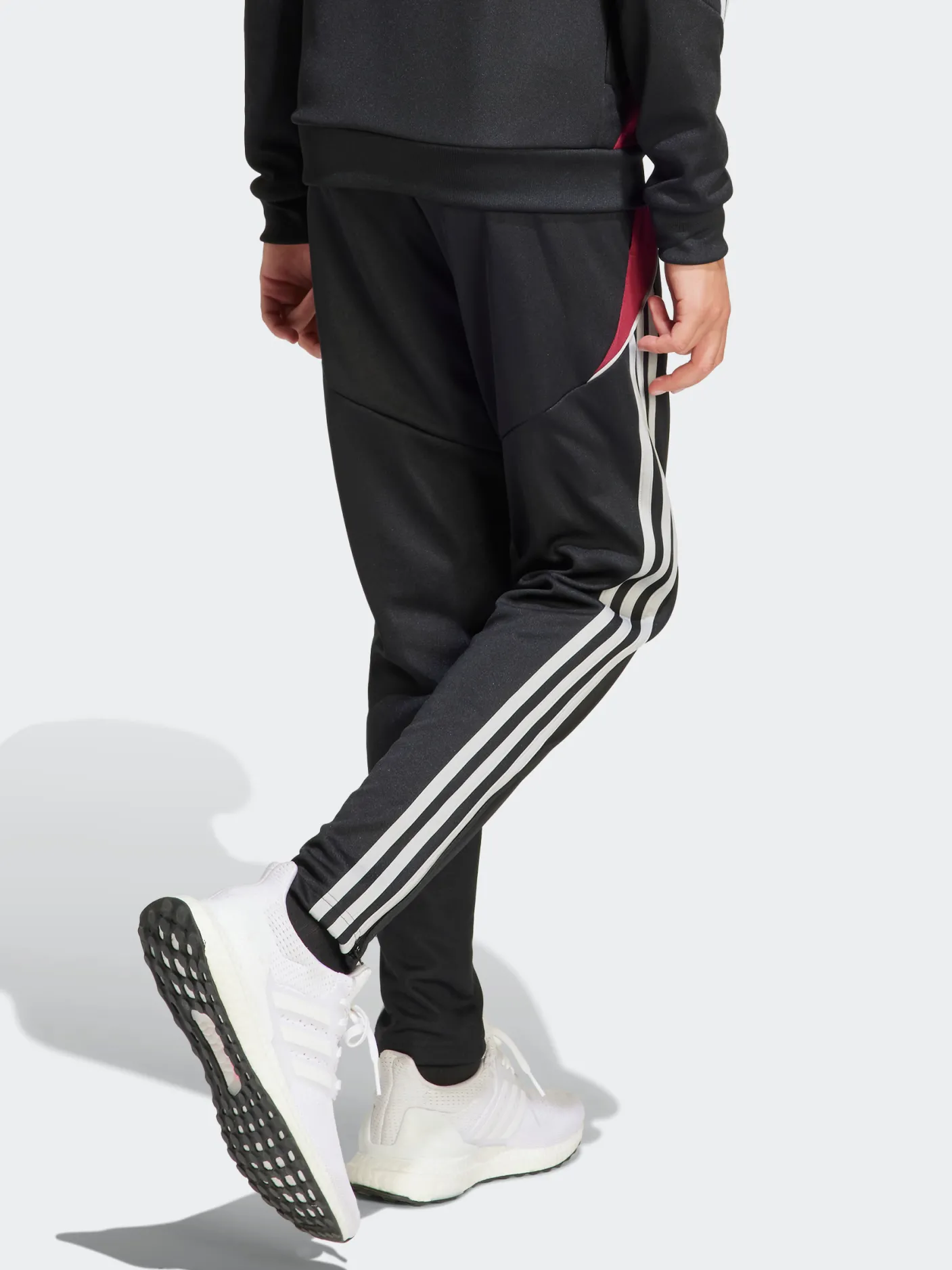 Kids adidas Leggings & Pants-Jude Bellingham Training Pants Kids