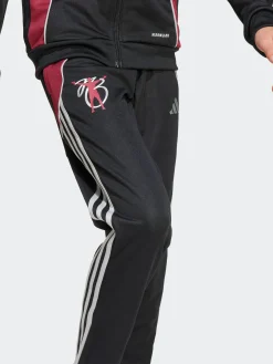 Kids adidas Leggings & Pants-Jude Bellingham Training Pants Kids