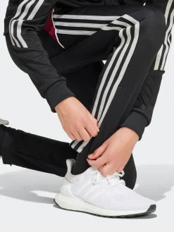 Kids adidas Leggings & Pants-Jude Bellingham Training Pants Kids