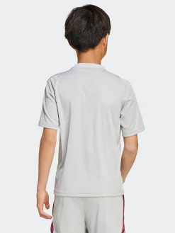 Kids adidas Tees-Jude Bellingham Training Jersey Kids