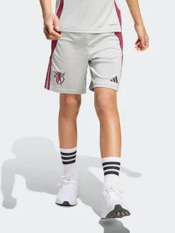 Kids adidas Shorts-Jude Bellingham Training Shorts