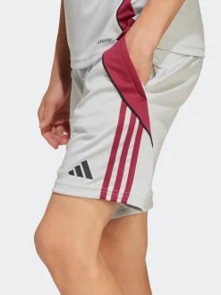 Kids adidas Shorts-Jude Bellingham Training Shorts