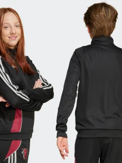 Kids adidas Jackets-Jude Bellingham Training Jacket Kids