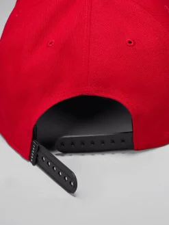 Jordan Caps & Hats-Jumpman Pro Adjustable Cap