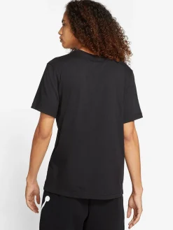 Jordan Tees & Singlets-Jumpman Short Sleeve T-Shirt