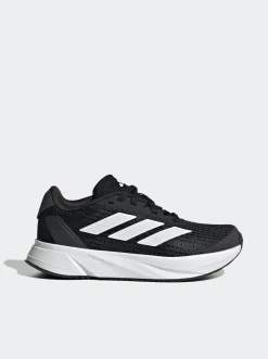 Kids adidas Sports Shoes-K Duramo SL