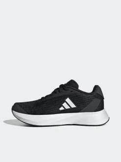 Kids adidas Sports Shoes-K Duramo SL