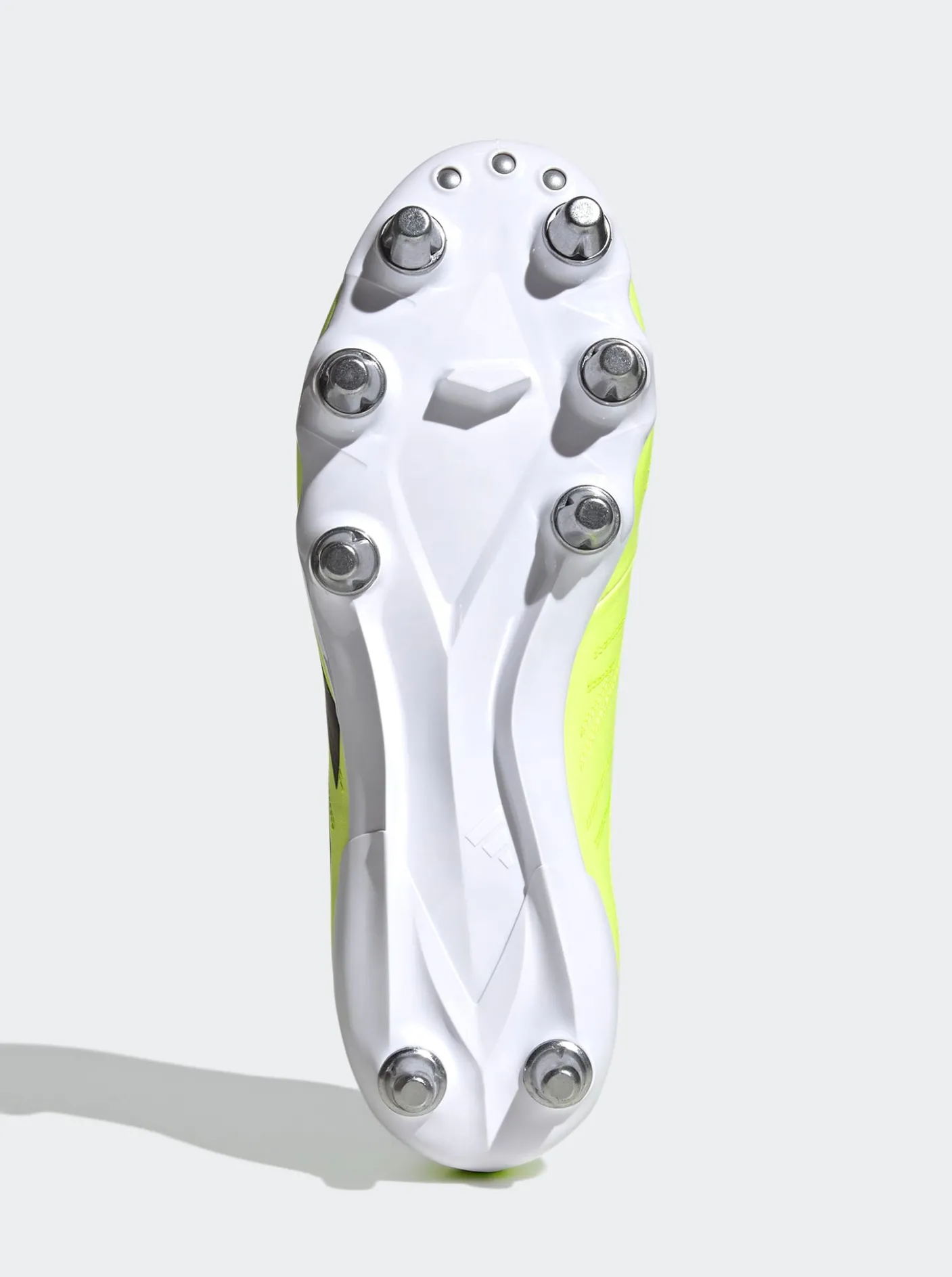 adidas Rugby Boots|Boots-Kakari Elite Soft Ground Rugby Boots Mens