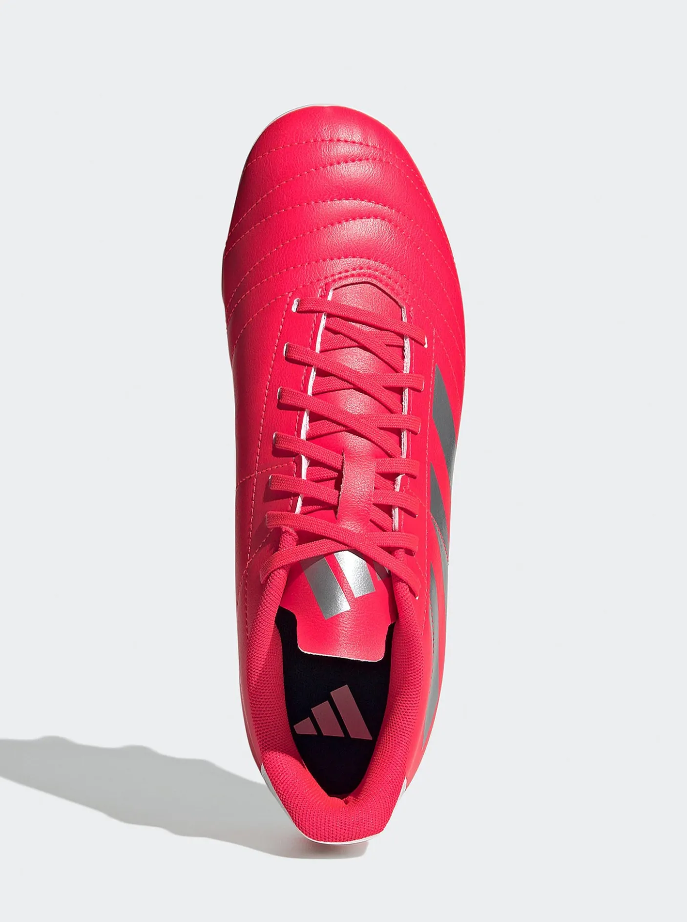 adidas Rugby Boots|Soft Ground Boots-Kakari SG Mens