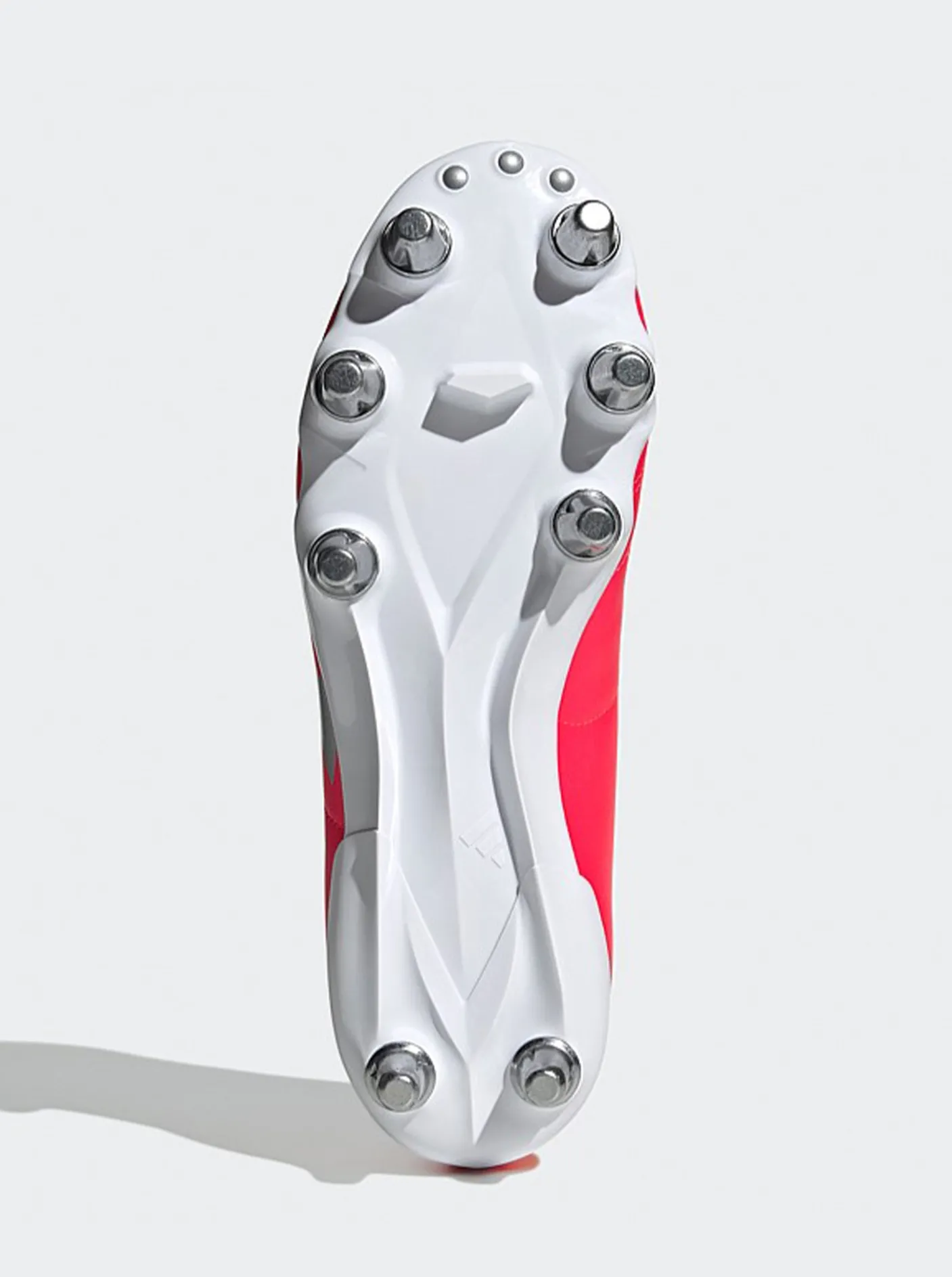 adidas Rugby Boots|Soft Ground Boots-Kakari SG Mens