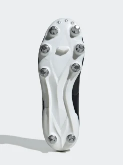adidas Rugby Boots|Soft Ground Boots-Kakari Soft Ground Unisex