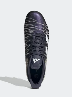adidas Rugby Boots-Kakari Z 1 (Sg)