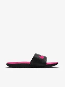 Kids Nike Slides-Kawa Kids