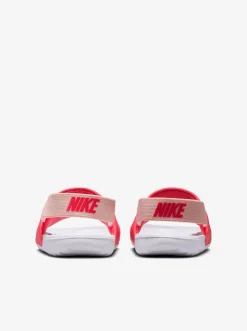 Kids Nike Slides-Kawa Slide Infants