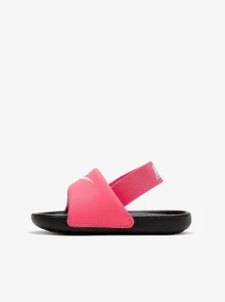 Kids Nike Slides-Kawa Slide Infants