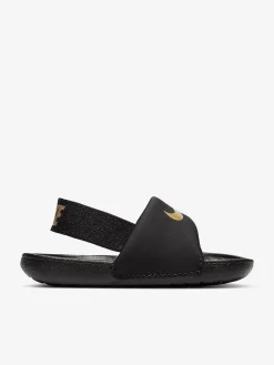 Kids Nike Slides-Kawa Slide Infants