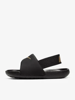Kids Nike Slides-Kawa Slide Infants