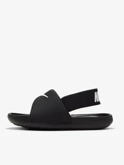 Kids Nike Slides-Kawa Slide Infants