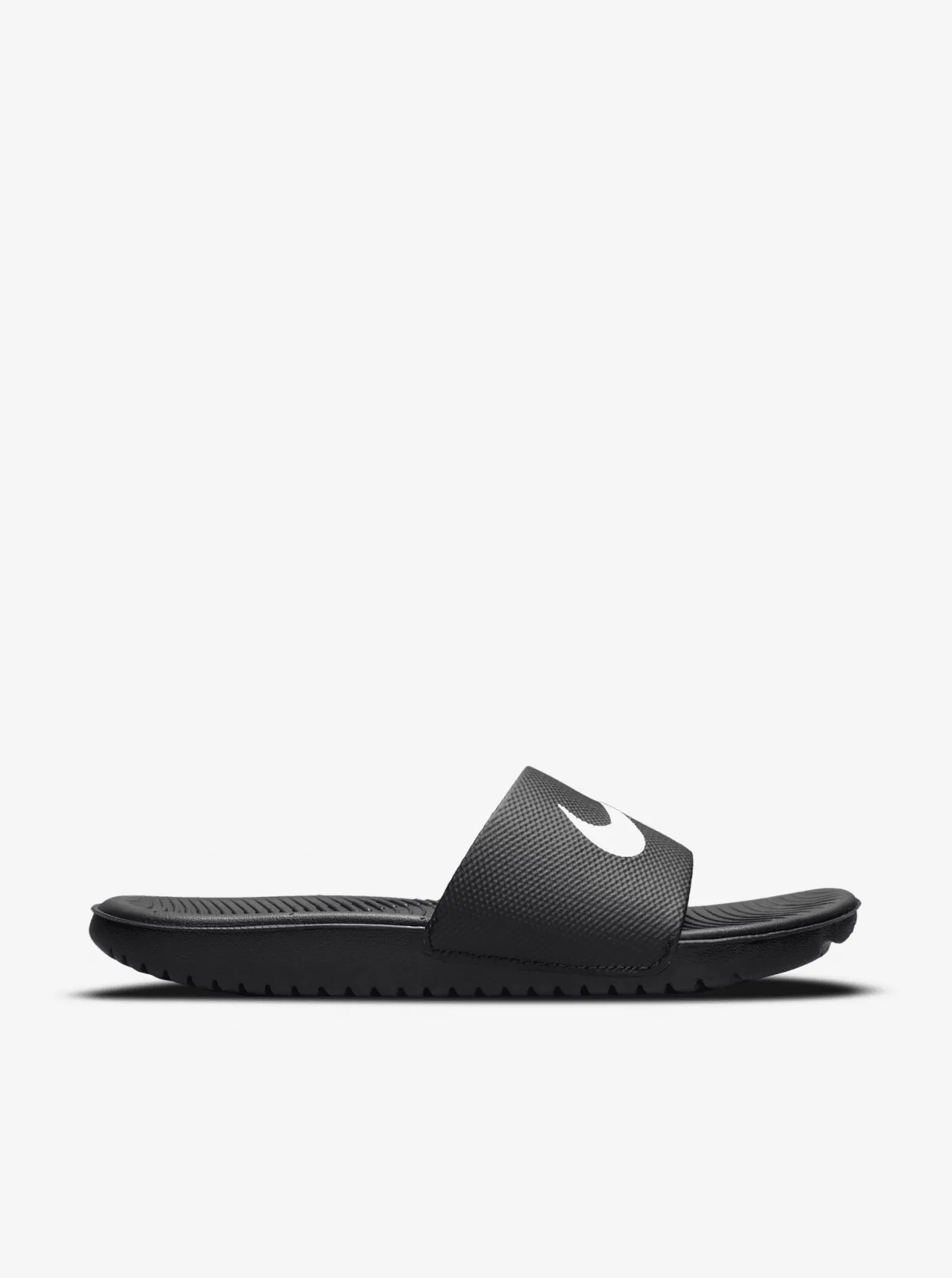 Kids Nike Slides-Kawa Slide Kids