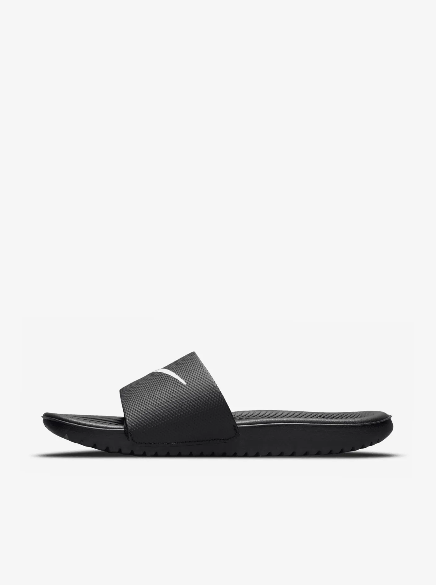 Kids Nike Slides-Kawa Slide Kids
