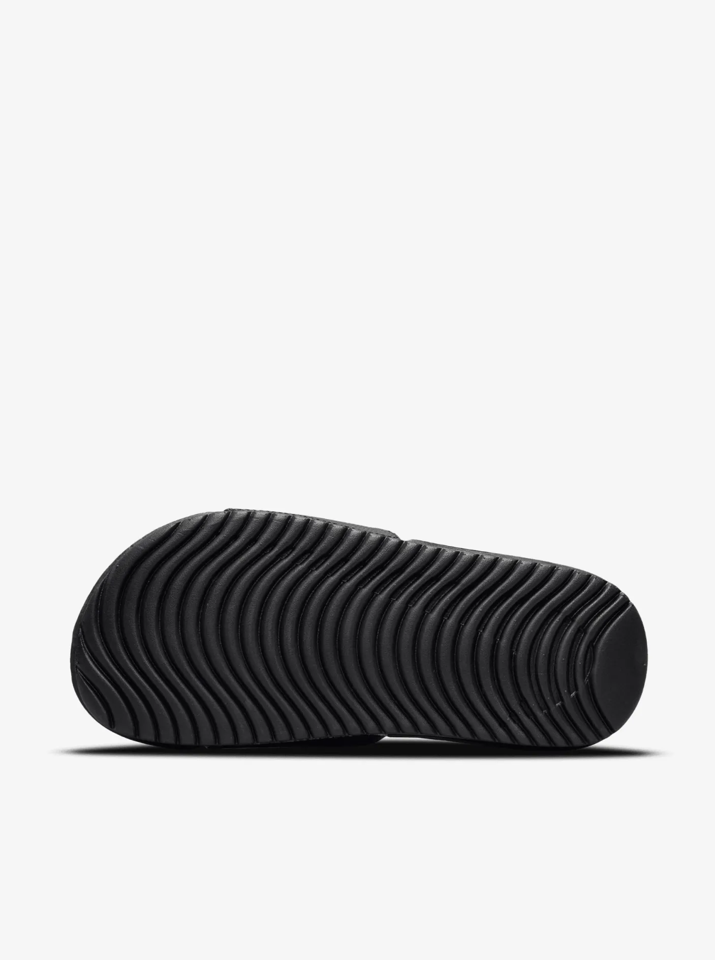 Kids Nike Slides-Kawa Slide Kids