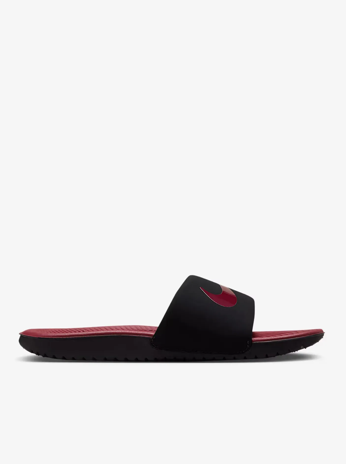 Kids Nike Slides-Kawa Slide kids