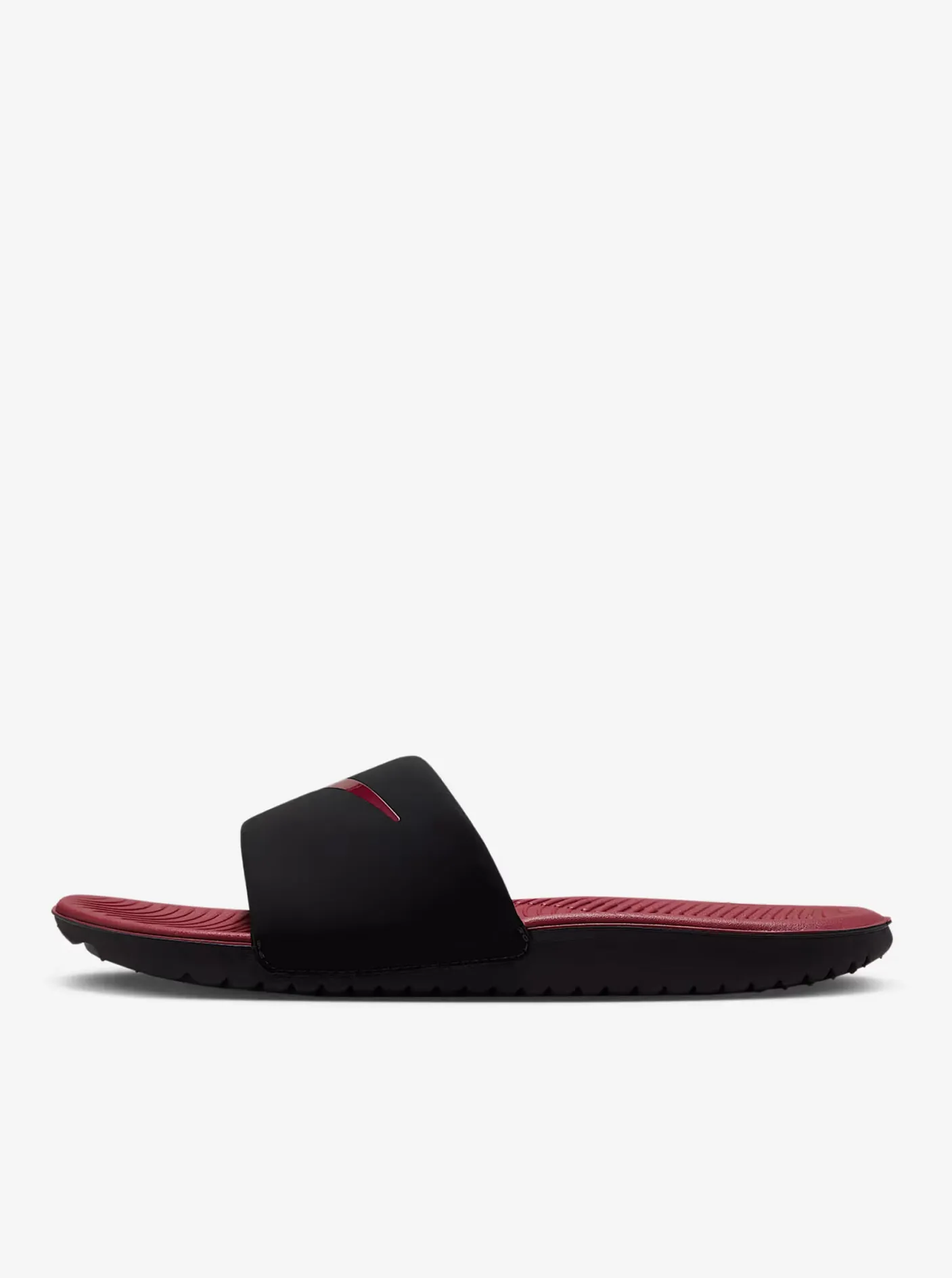 Kids Nike Slides-Kawa Slide kids