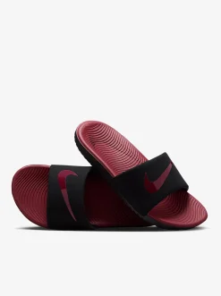 Kids Nike Slides-Kawa Slide kids