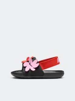 Kids Nike Slides-Kawa Slide SE Infants