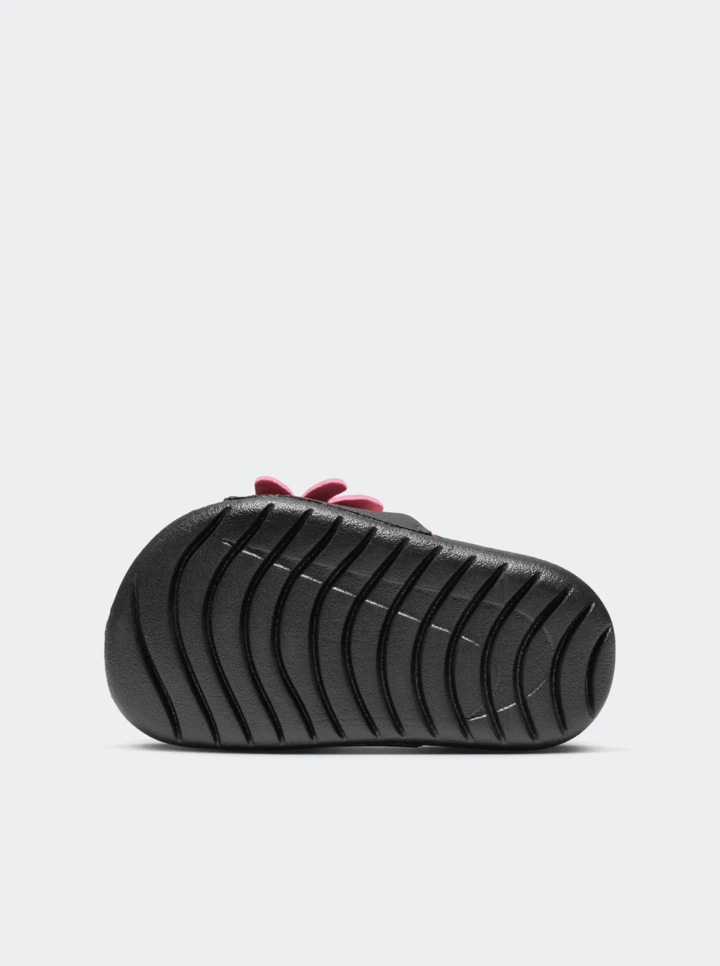 Kids Nike Slides-Kawa Slide SE Infants