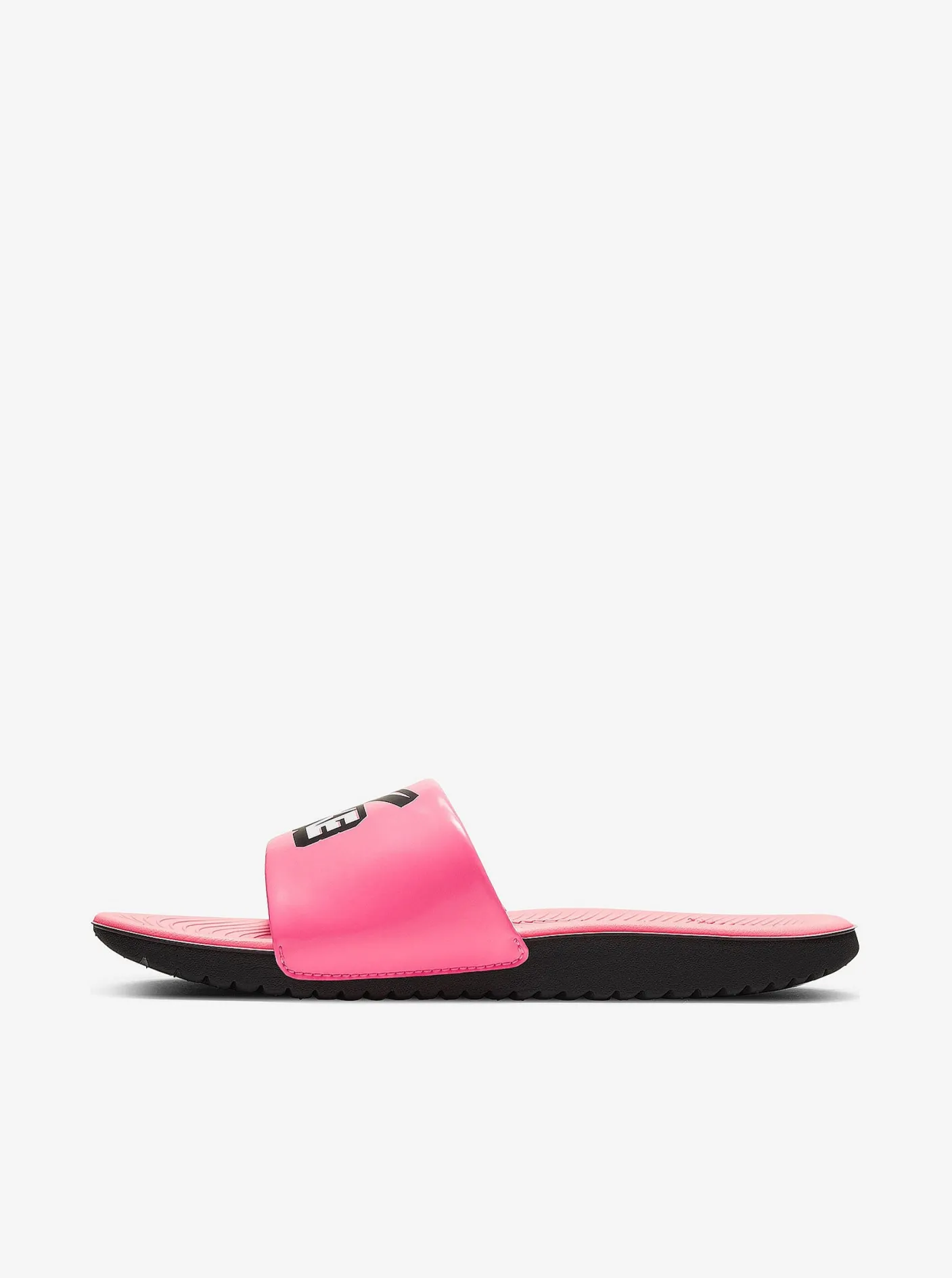 Kids Nike Slides-Kawa Slide Youth