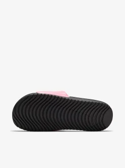 Kids Nike Slides-Kawa Slide Youth