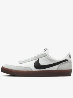 Women Nike Sneakers|Sneakers-Killshot 2 Leather Unisex