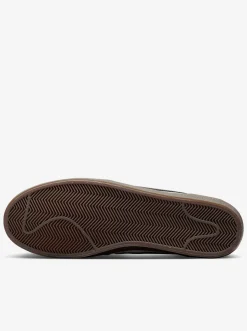 Women Nike Sneakers|Sneakers-Killshot 2 Leather Unisex