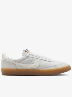 Women Nike Sneakers-Killshot 2 Womens