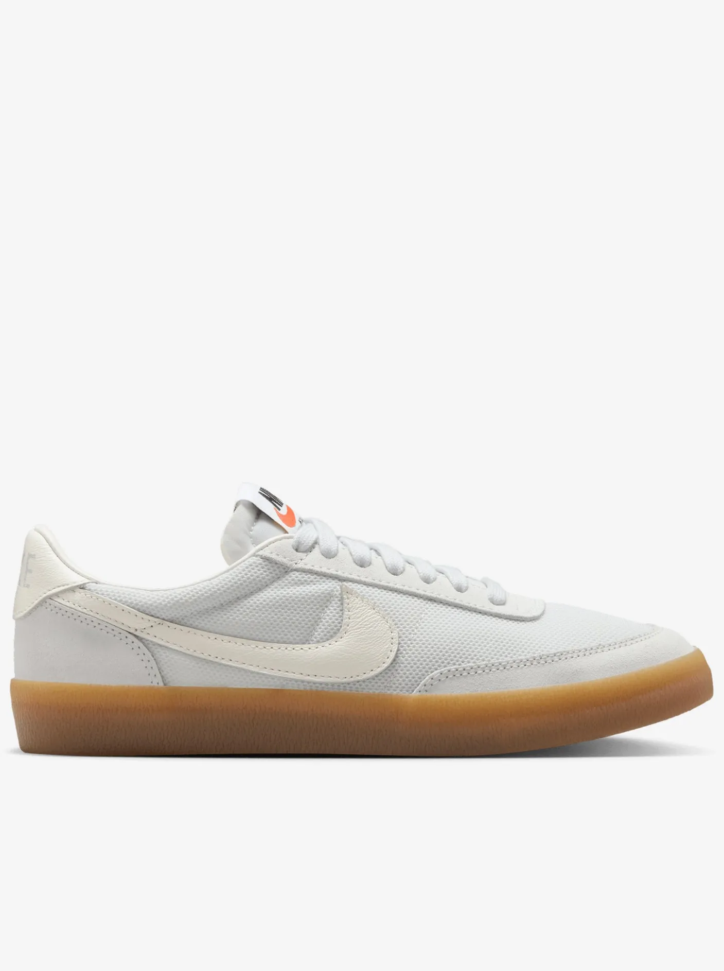 Women Nike Sneakers-Killshot 2 Womens