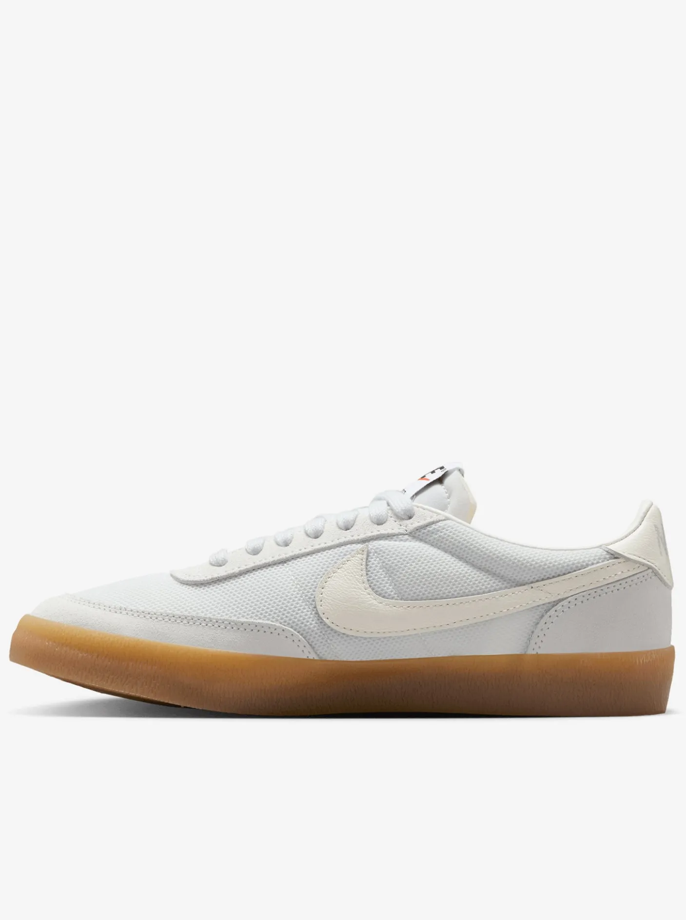 Women Nike Sneakers-Killshot 2 Womens