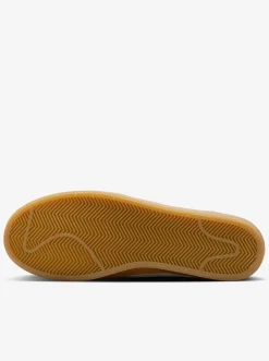 Women Nike Sneakers-Killshot 2 Womens