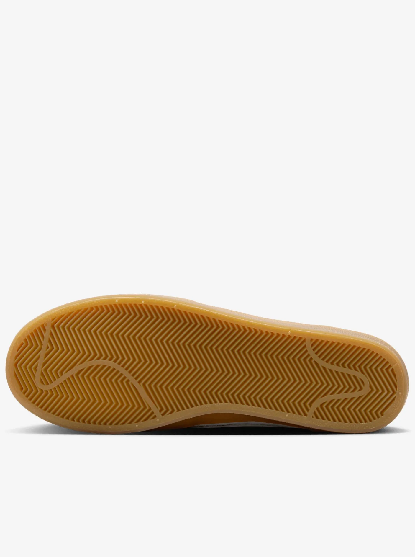 Women Nike Sneakers-Killshot 2 Womens