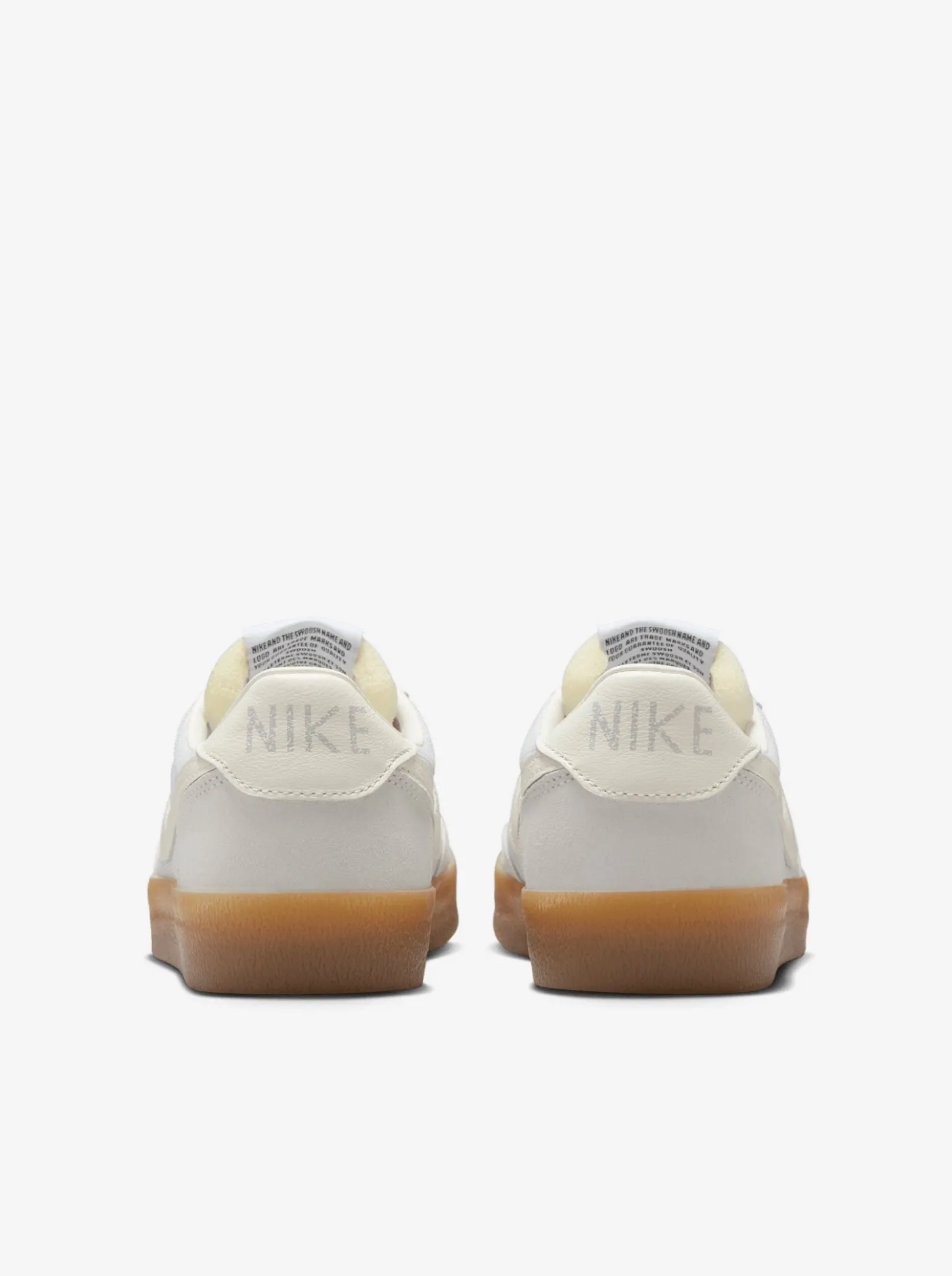 Women Nike Sneakers-Killshot 2 Womens