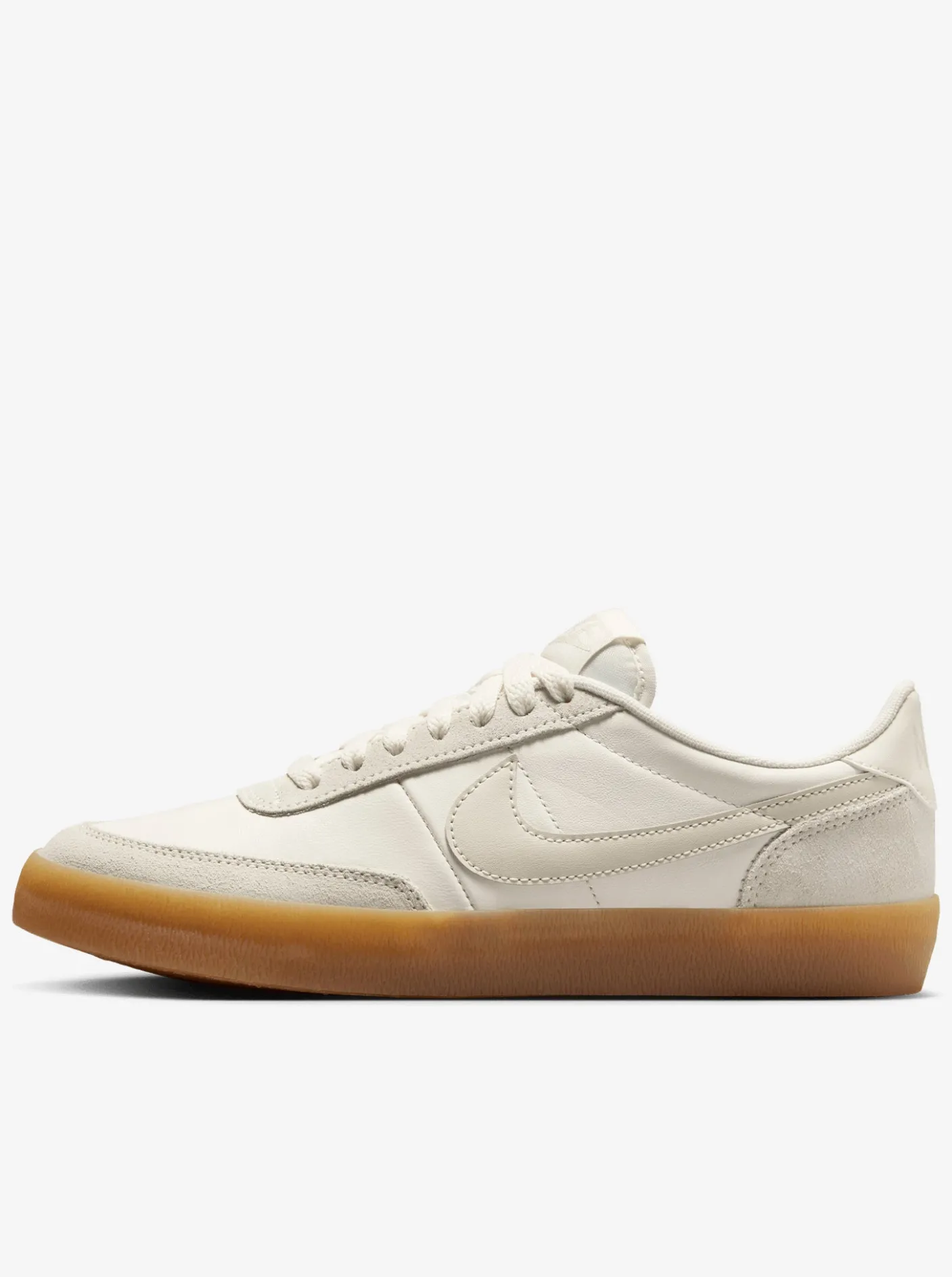 Women Nike Sneakers-Killshot 2 Womens