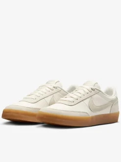 Women Nike Sneakers-Killshot 2 Womens