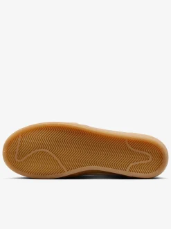 Women Nike Sneakers-Killshot 2 Womens
