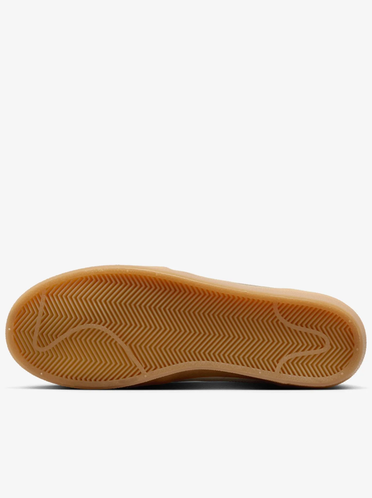Women Nike Sneakers-Killshot 2 Womens